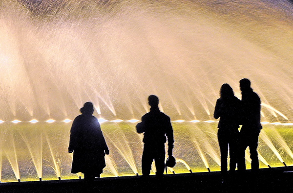 Lichter   058.jpg